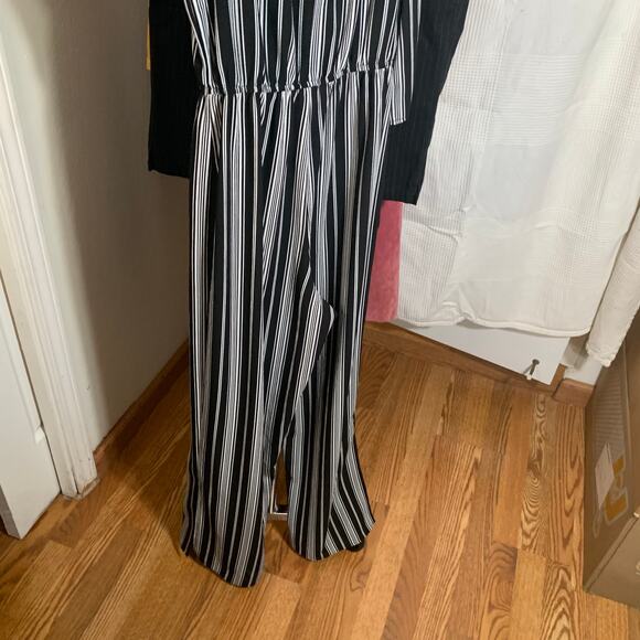 Speechless Womens Jumper One Piece Size S - Picture 15 of 15